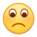 $[经典表情]::(难过)